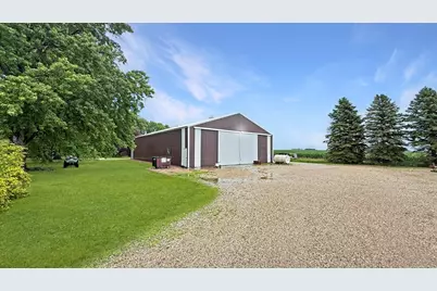 3612 170th Street, Boyd, MN 56218 - Photo 78