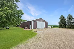 3612 170th St, Boyd, MN 56218 - Photo 78