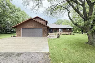 3612 170th St, Boyd, MN 56218 - Photo 2