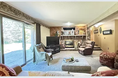 3612 170th Street, Boyd, MN 56218 - Photo 38