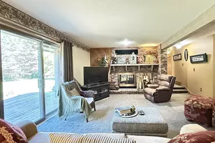 3612 170th St, Boyd, MN 56218 - Photo 38