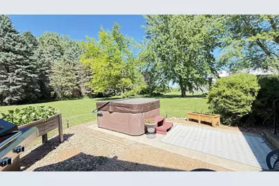 3612 170th Street, Boyd, MN 56218 - Photo 76
