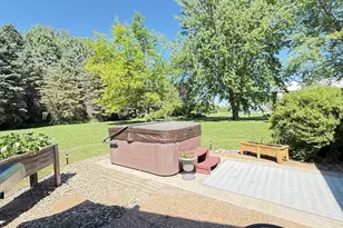 3612 170th St, Boyd, MN 56218 - Photo 76