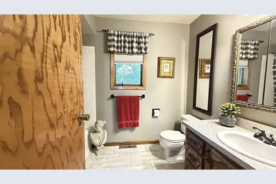 3612 170th Street, Boyd, MN 56218 - Photo 56