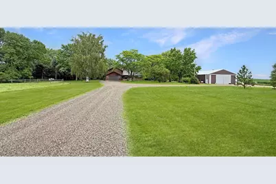 3612 170th Street, Boyd, MN 56218 - Photo 14