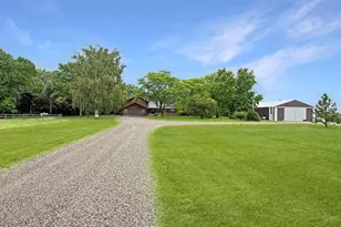 3612 170th St, Boyd, MN 56218 - Photo 14