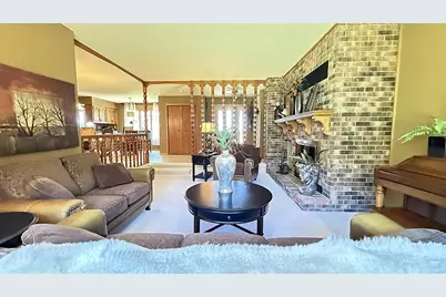 3612 170th Street, Boyd, MN 56218 - Photo 22
