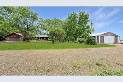 3612 170th Street, Boyd, MN 56218 - Photo 6