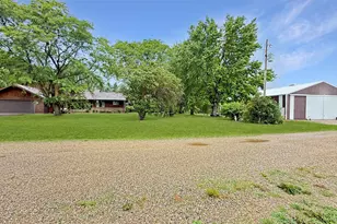 3612 170th St, Boyd, MN 56218 - Photo 6