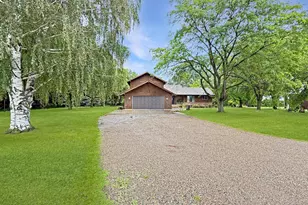 3612 170th St, Boyd, MN 56218 - Photo 8