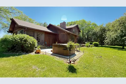 3612 170th Street, Boyd, MN 56218 - Photo 74