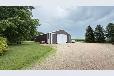 3612 170th Street, Boyd, MN 56218 - Photo 6