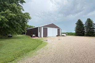 3612 170th St, Boyd, MN 56218 - Photo 6
