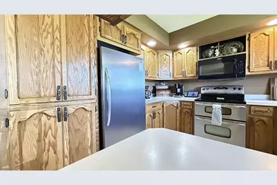 3612 170th Street, Boyd, MN 56218 - Photo 36
