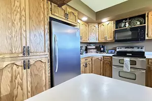 3612 170th St, Boyd, MN 56218 - Photo 36
