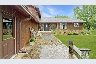 3612 170th Street, Boyd, MN 56218 - Photo 10