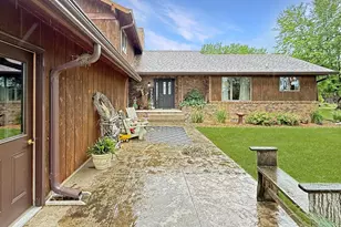 3612 170th St, Boyd, MN 56218 - Photo 10
