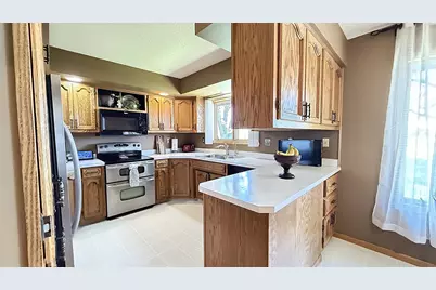 3612 170th Street, Boyd, MN 56218 - Photo 34