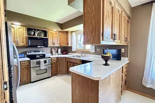 3612 170th St, Boyd, MN 56218 - Photo 34