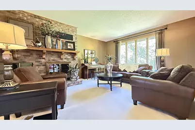 3612 170th Street, Boyd, MN 56218 - Photo 20