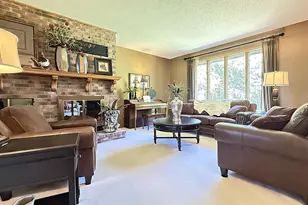 3612 170th St, Boyd, MN 56218 - Photo 20