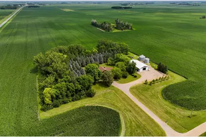 3612 170th Street, Boyd, MN 56218 - Photo 18