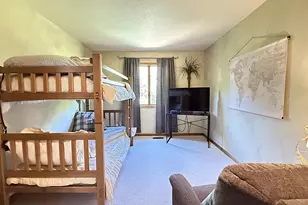 3612 170th St, Boyd, MN 56218 - Photo 60