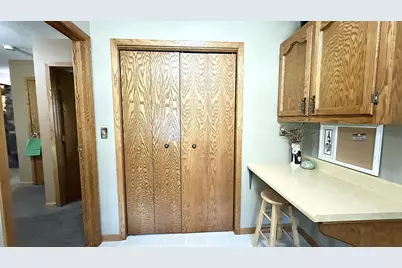 3612 170th Street, Boyd, MN 56218 - Photo 50