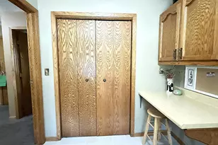 3612 170th St, Boyd, MN 56218 - Photo 50