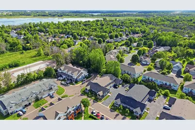 22286 Lilac Lane, Forest Lake, MN 55025 - Photo 26