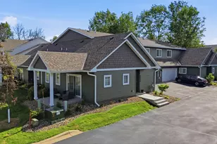 22286 Lilac Ln, Forest Lake, MN 55025 - Photo 22