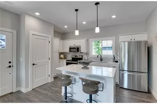 22286 Lilac Ln, Forest Lake, MN 55025 - Photo 1