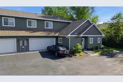 22286 Lilac Lane, Forest Lake, MN 55025 - Photo 20
