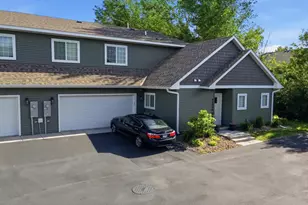 22286 Lilac Ln, Forest Lake, MN 55025 - Photo 20