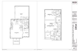22286 Lilac Ln, Forest Lake, MN 55025 - Photo 32