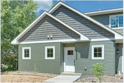 22286 Lilac Lane, Forest Lake, MN 55025 - Photo 24