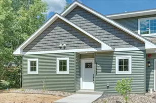 22286 Lilac Ln, Forest Lake, MN 55025 - Photo 24