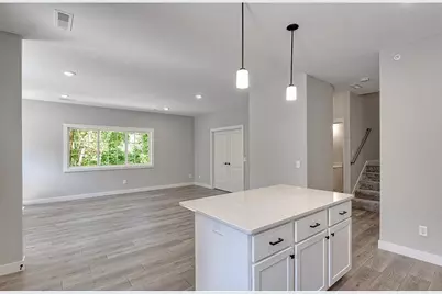 22286 Lilac Lane, Forest Lake, MN 55025 - Photo 4