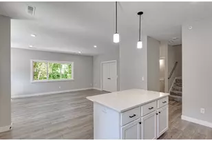 22286 Lilac Ln, Forest Lake, MN 55025 - Photo 4