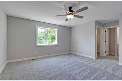 22286 Lilac Lane, Forest Lake, MN 55025 - Photo 14