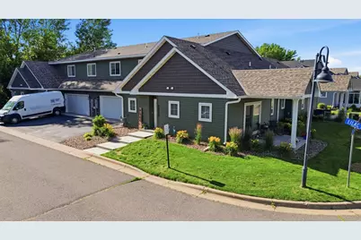 22286 Lilac Lane, Forest Lake, MN 55025 - Photo 22