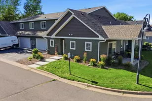 22286 Lilac Ln, Forest Lake, MN 55025 - Photo 22