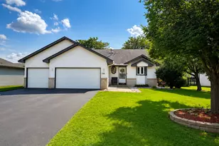 7101 Setzler Pkwy, Brooklyn Park, MN 55445 - Photo 1