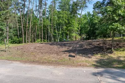 37061 Delta Bay Drive, Pine River, MN 56474 - Photo 8