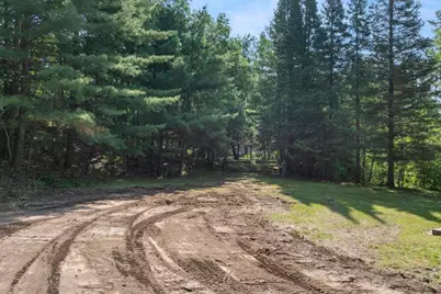37061 Delta Bay Drive, Pine River, MN 56474 - Photo 6