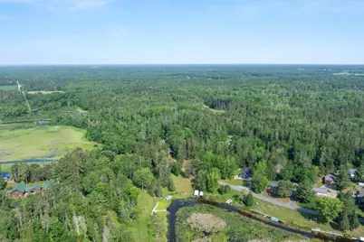 37061 Delta Bay Drive, Pine River, MN 56474 - Photo 18