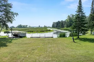 37061 Delta Bay Dr, Pine River, MN 56474 - Photo 1