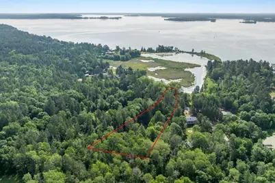 37061 Delta Bay Drive, Pine River, MN 56474 - Photo 2