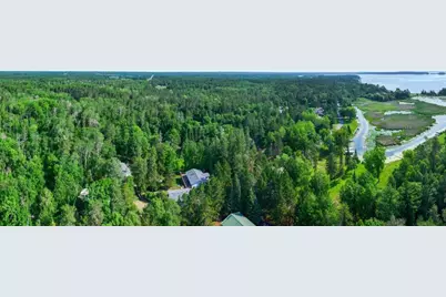 37061 Delta Bay Drive, Pine River, MN 56474 - Photo 14