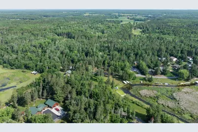 37061 Delta Bay Drive, Pine River, MN 56474 - Photo 16